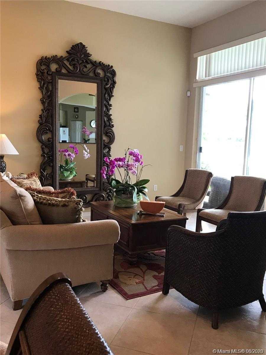Small Image of 14002 NORTH WEST 12TH ST, Pembroke Pines Number 8