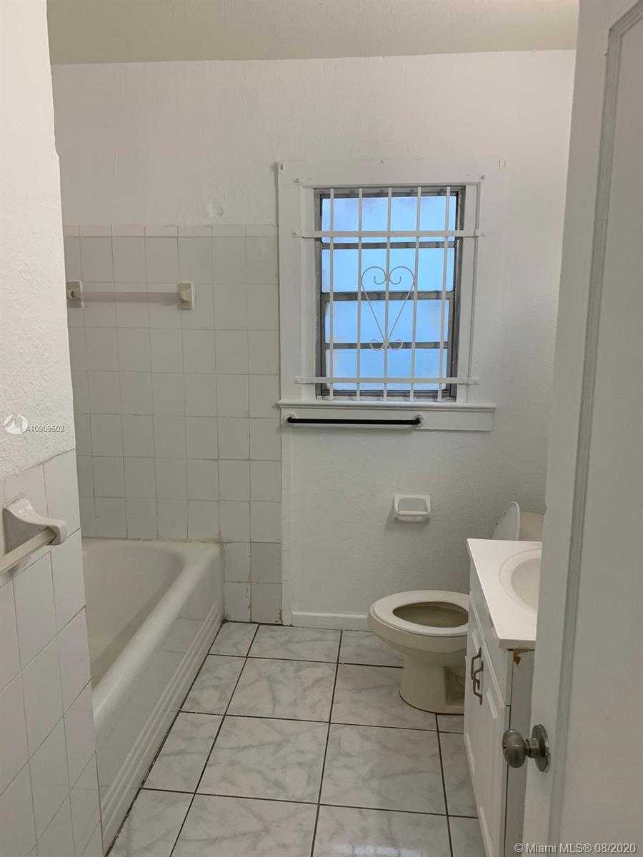 Small Image of 569 NORTH WEST 42ND ST #569, Miami Number 13