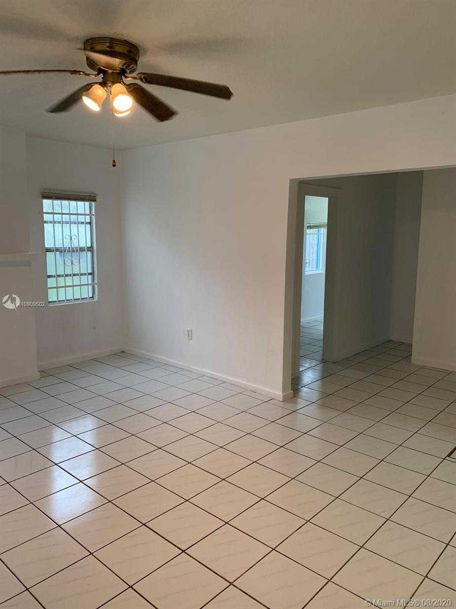 Small Image of 569 NORTH WEST 42ND ST #569, Miami Number 2