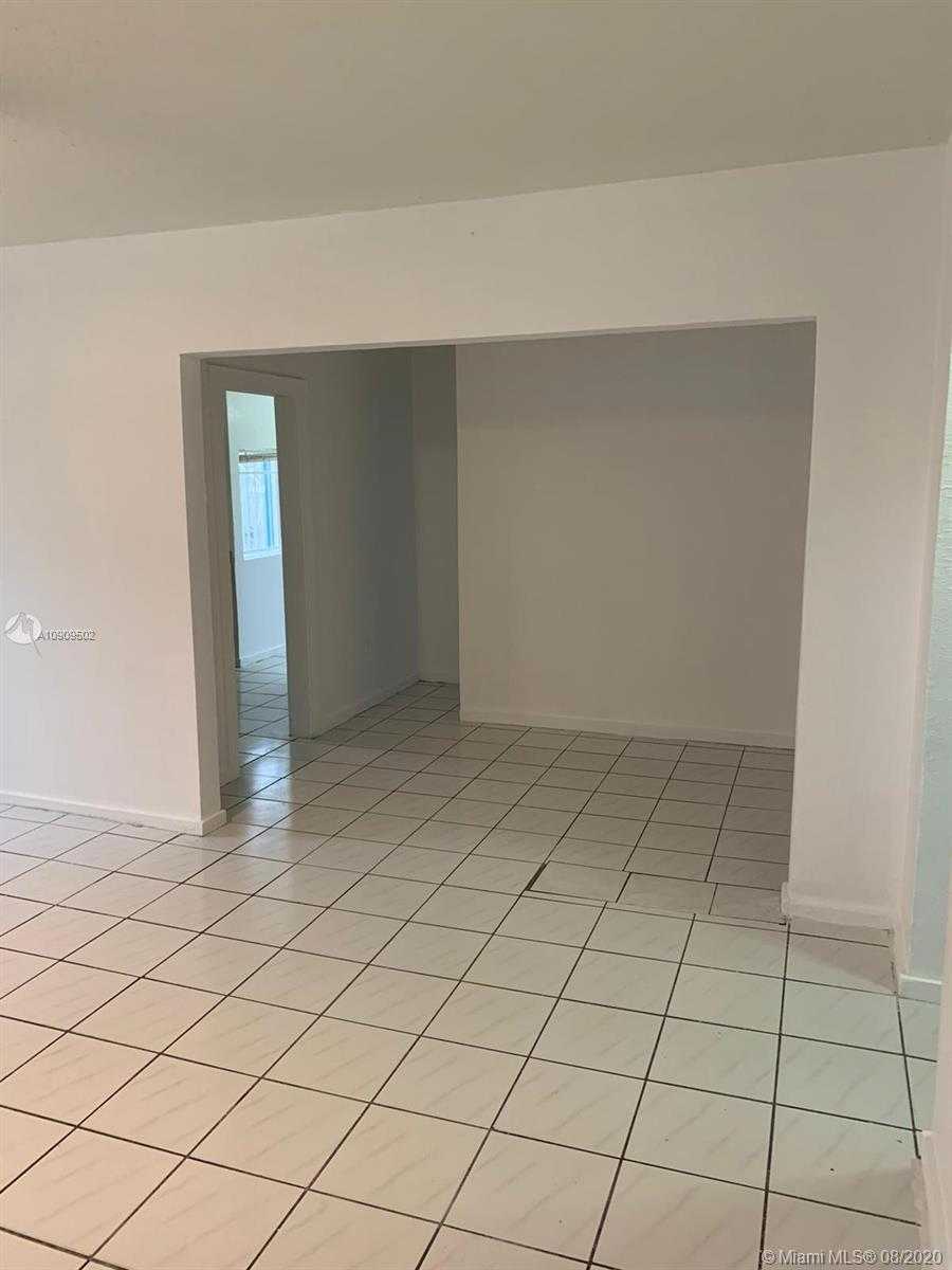 Small Image of 569 NORTH WEST 42ND ST #569, Miami Number 3