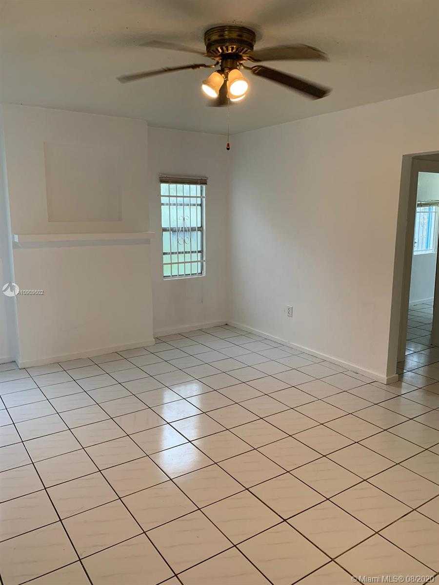 Small Image of 569 NORTH WEST 42ND ST #569, Miami Number 4