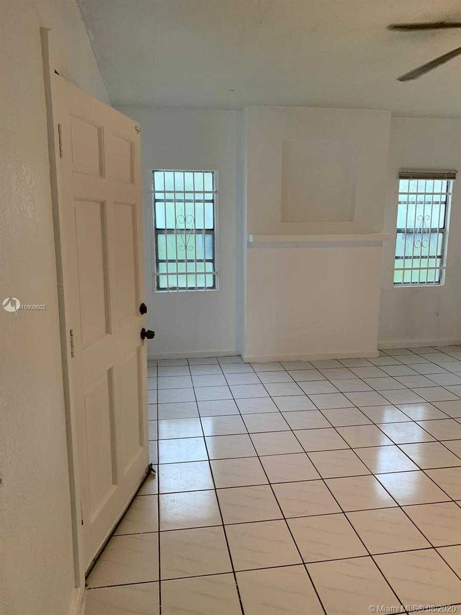 Small Image of 569 NORTH WEST 42ND ST #569, Miami Number 5