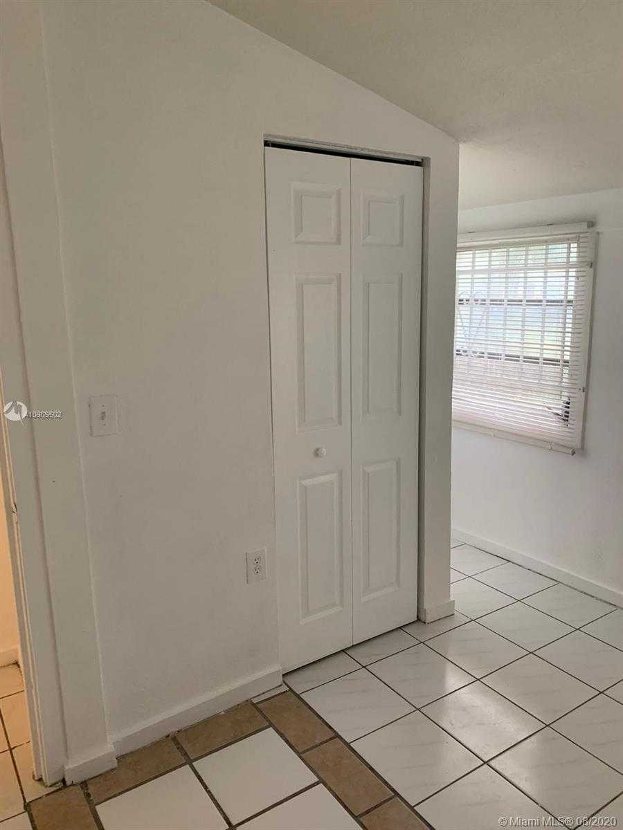 Small Image of 569 NORTH WEST 42ND ST #569, Miami Number 6