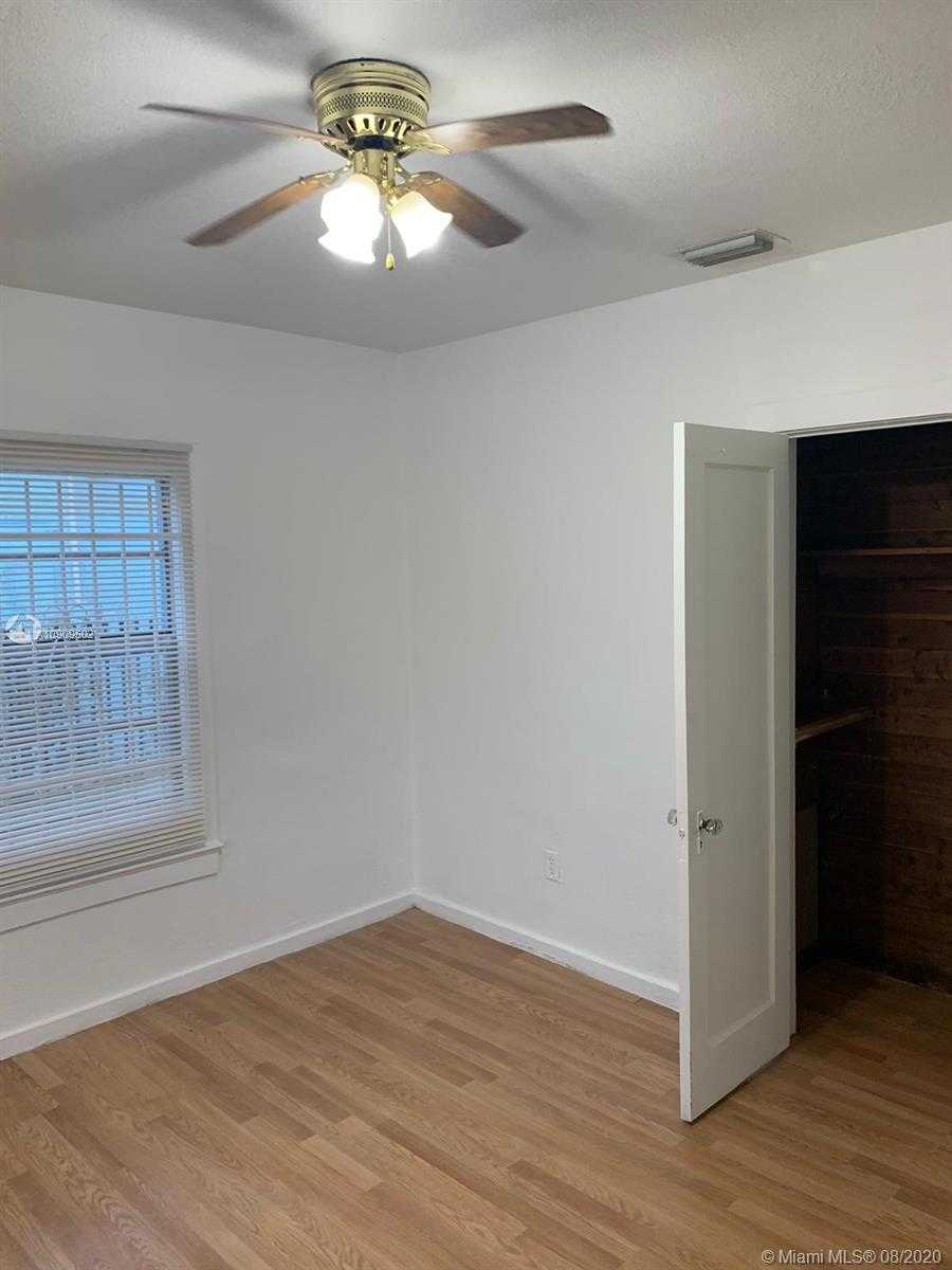 Small Image of 569 NORTH WEST 42ND ST #569, Miami Number 8