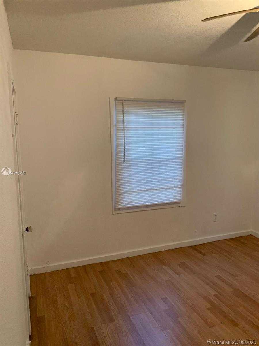 Small Image of 569 NORTH WEST 42ND ST #569, Miami Number 9