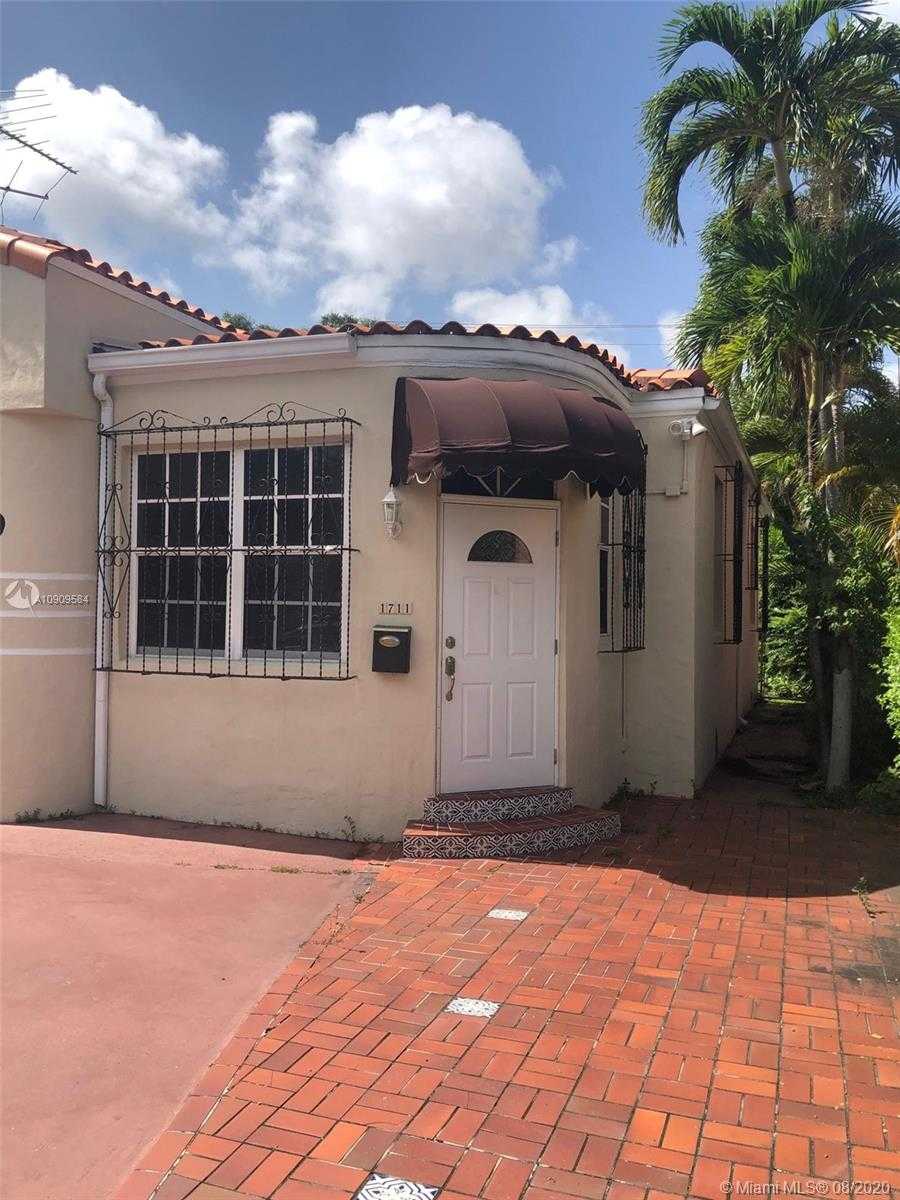 Small Image of 1711 SOUTH WEST 16TH TER, Miami Number 3
