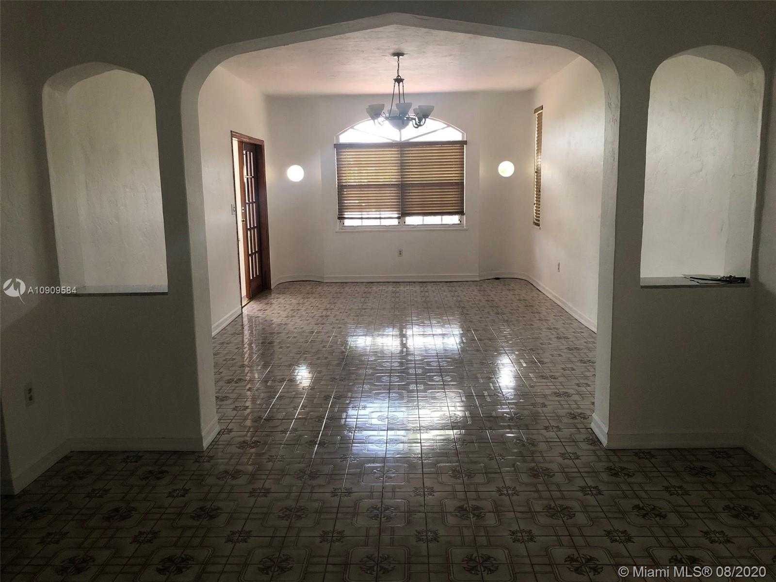 Small Image of 1711 SOUTH WEST 16TH TER, Miami Number 6