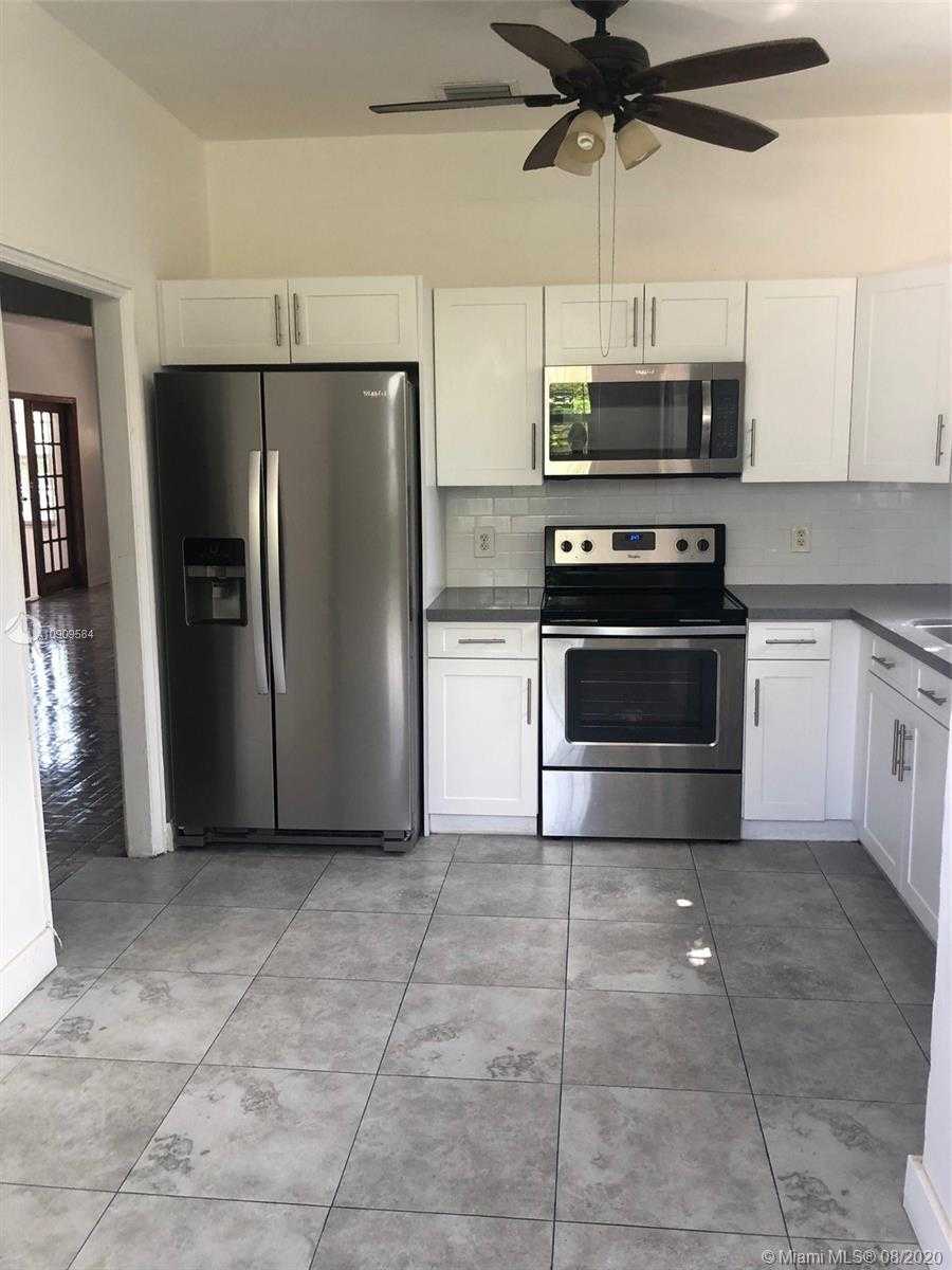 Small Image of 1711 SOUTH WEST 16TH TER, Miami Number 9