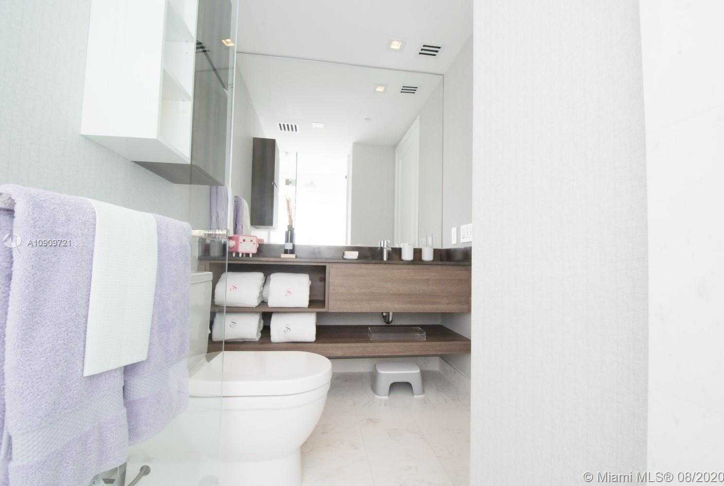 Small Image of 350 OCEAN DR #403N, Key Biscayne Number 10
