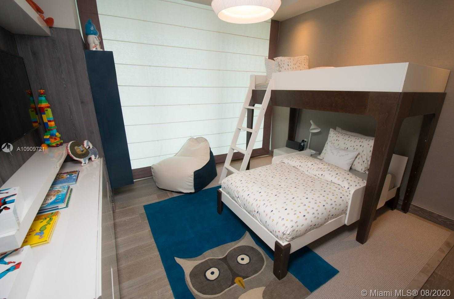 Small Image of 350 OCEAN DR #403N, Key Biscayne Number 13