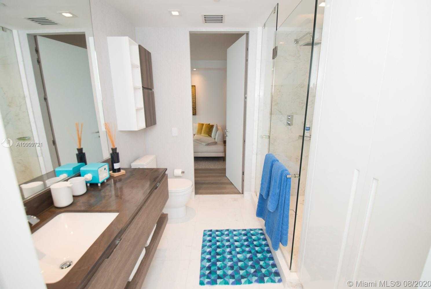 Small Image of 350 OCEAN DR #403N, Key Biscayne Number 15