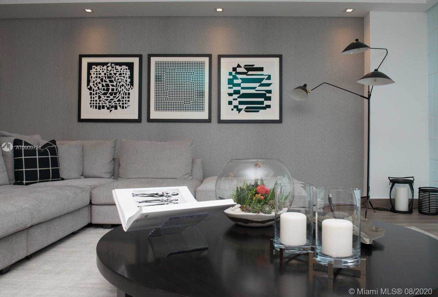 Small Image of 350 OCEAN DR #403N, Key Biscayne Number 8