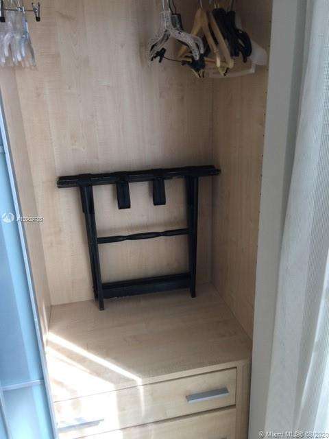 Small Image of 18683 COLLINS AVE #1210, Sunny Isles Beach Number 10