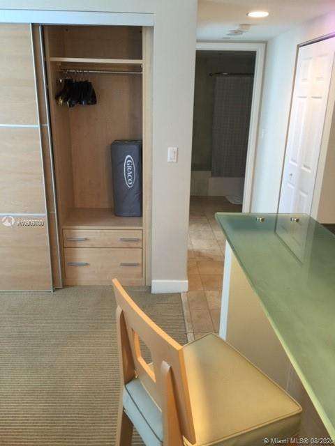 Small Image of 18683 COLLINS AVE #1210, Sunny Isles Beach Number 12