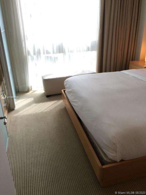 Small Image of 18683 COLLINS AVE #1210, Sunny Isles Beach Number 14