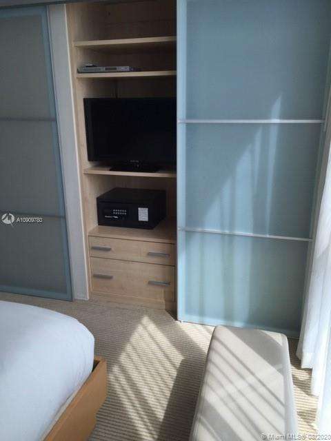 Small Image of 18683 COLLINS AVE #1210, Sunny Isles Beach Number 15