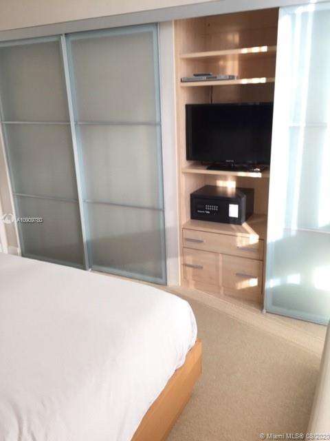 Small Image of 18683 COLLINS AVE #1210, Sunny Isles Beach Number 16