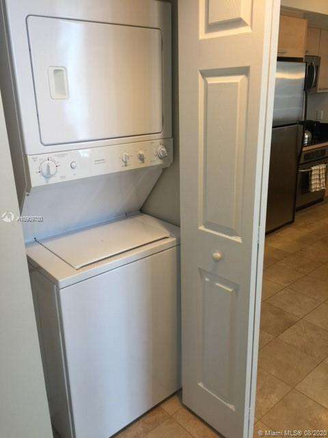 Small Image of 18683 COLLINS AVE #1210, Sunny Isles Beach Number 17