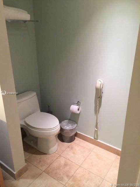 Small Image of 18683 COLLINS AVE #1210, Sunny Isles Beach Number 18