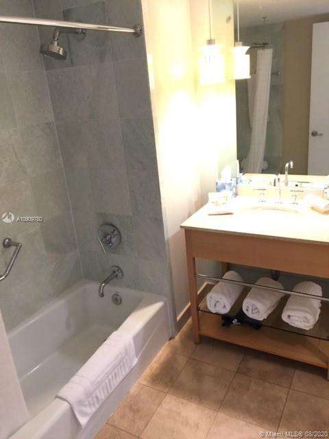 Small Image of 18683 COLLINS AVE #1210, Sunny Isles Beach Number 19