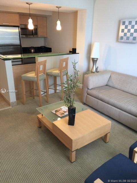 Small Image of 18683 COLLINS AVE #1210, Sunny Isles Beach Number 3