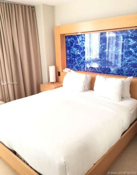 Small Image of 18683 COLLINS AVE #1210, Sunny Isles Beach Number 4