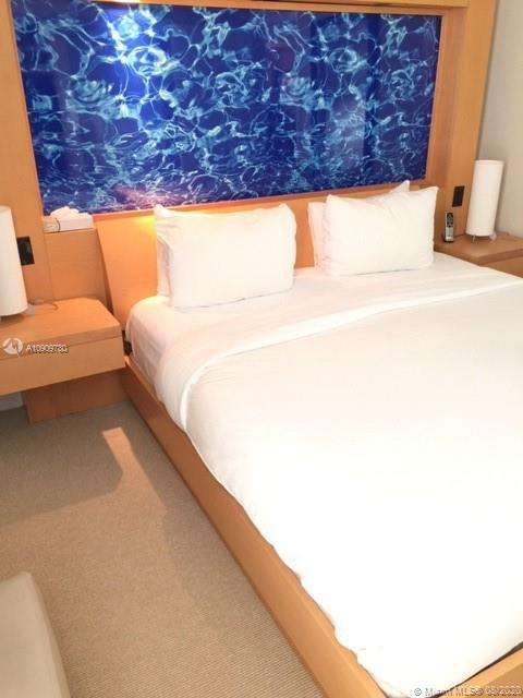 Small Image of 18683 COLLINS AVE #1210, Sunny Isles Beach Number 5