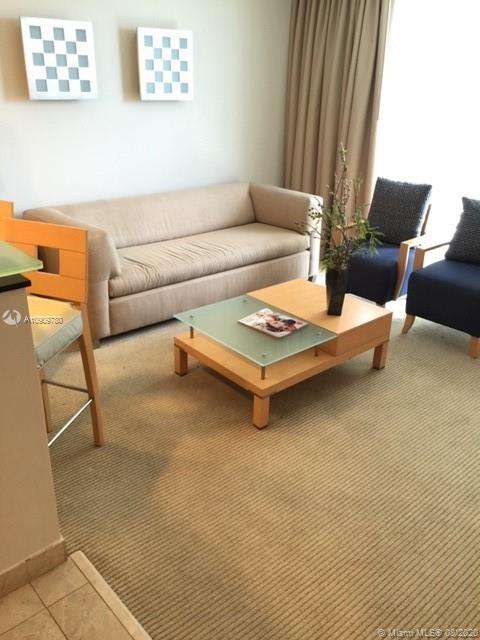 Small Image of 18683 COLLINS AVE #1210, Sunny Isles Beach Number 6