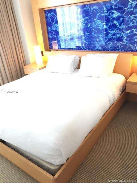 Small Image of 18683 COLLINS AVE #1210, Sunny Isles Beach Number 7