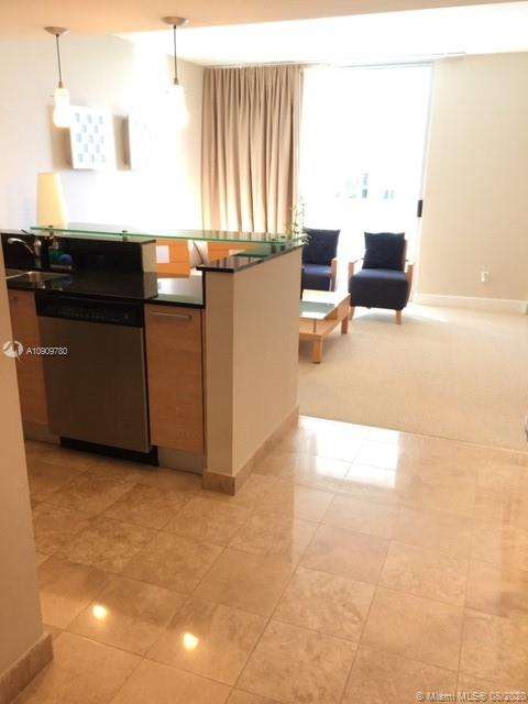 Small Image of 18683 COLLINS AVE #1210, Sunny Isles Beach Number 8