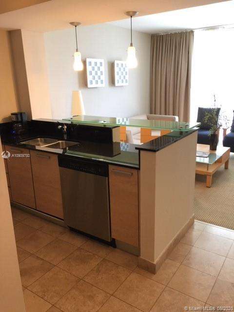 Small Image of 18683 COLLINS AVE #1210, Sunny Isles Beach Number 9
