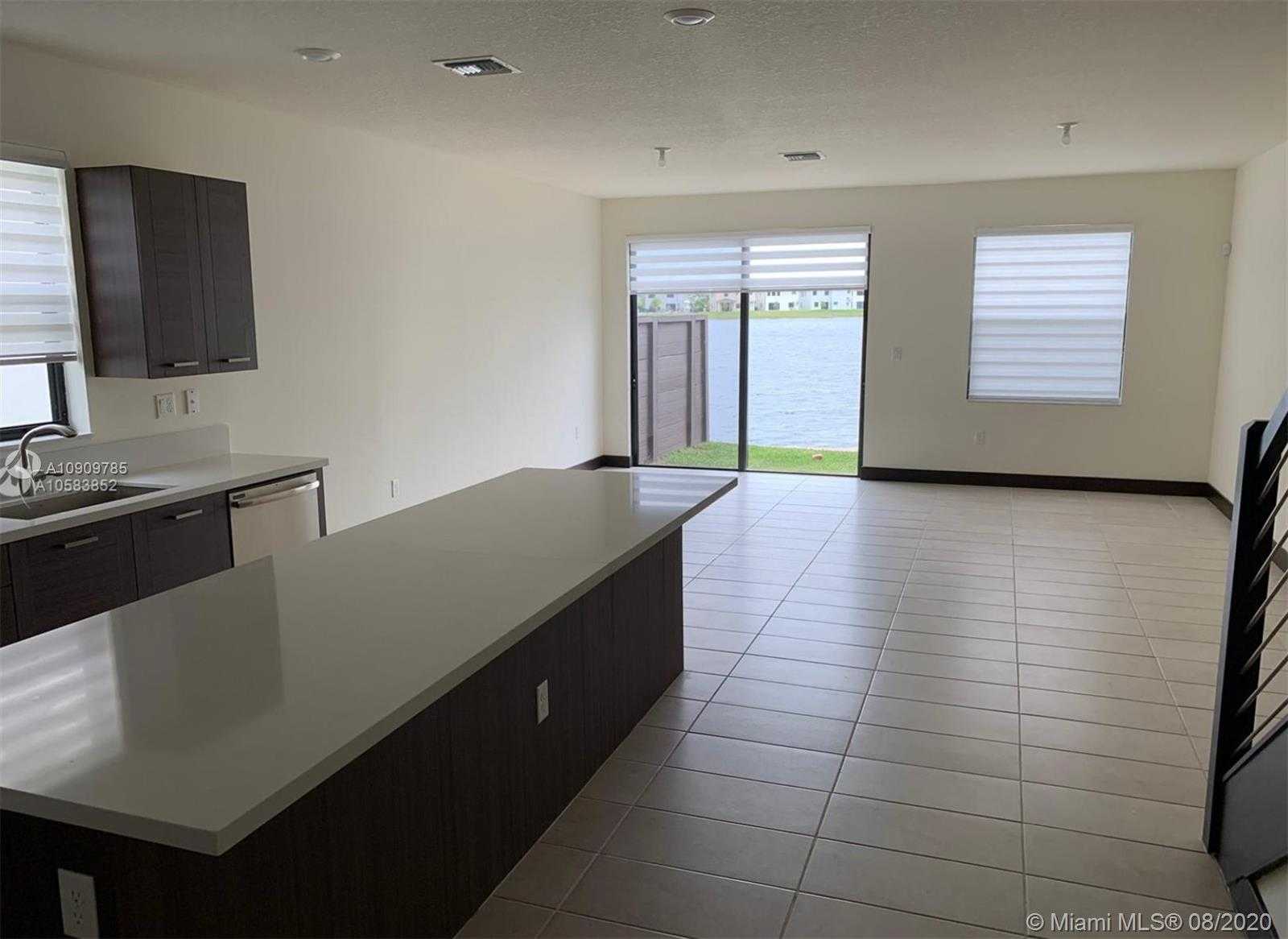 Small Image of 9106 NORTH WEST 158TH ST #9106, Miami Lakes Number 2