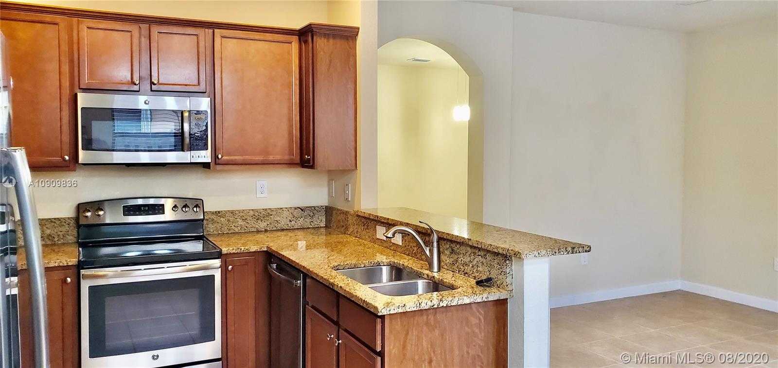 Small Image of 11251 NORTH WEST 88TH ST, Doral Number 11