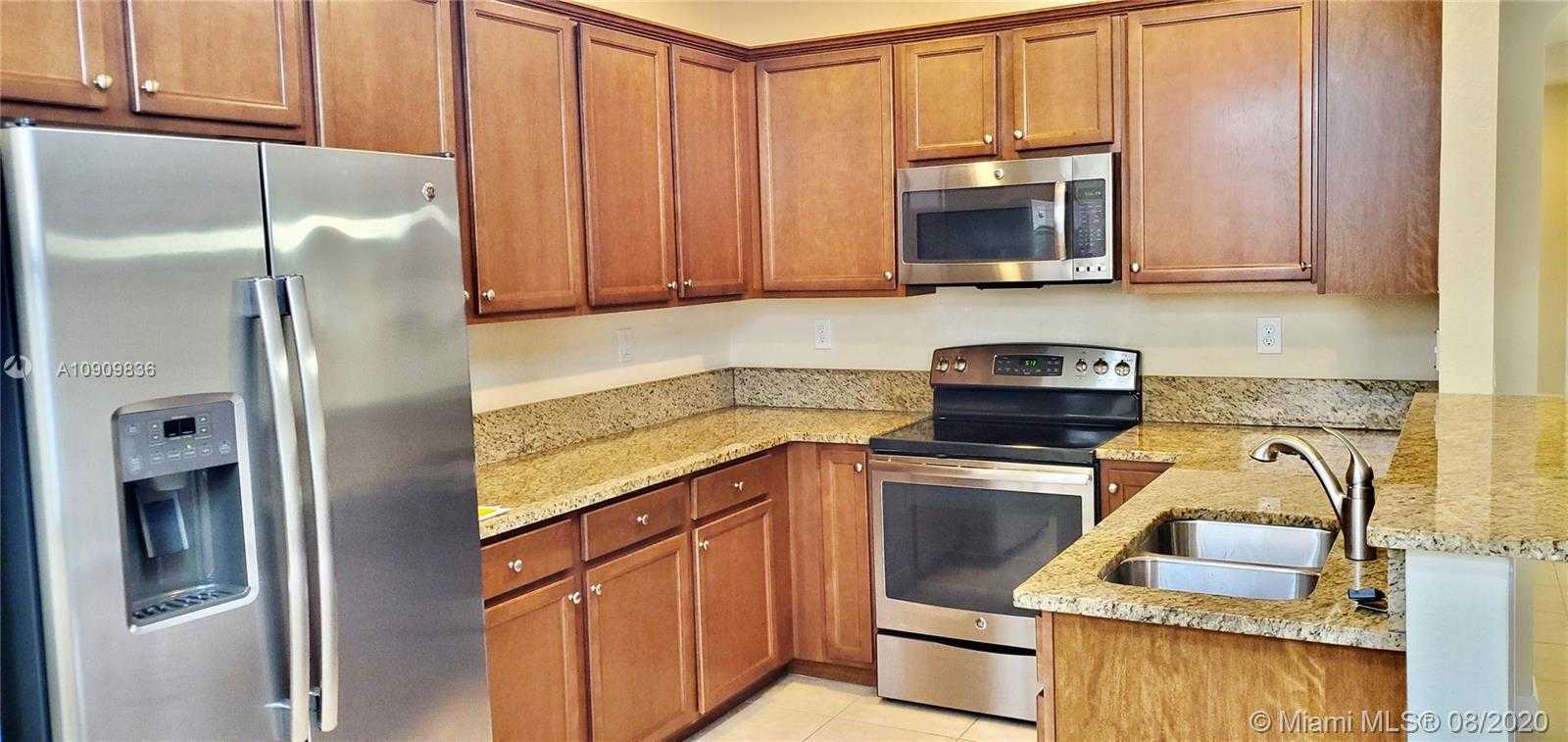 Small Image of 11251 NORTH WEST 88TH ST, Doral Number 12