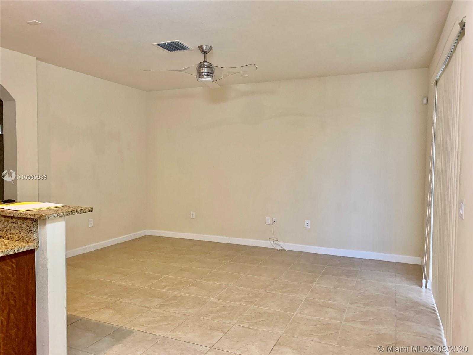 Small Image of 11251 NORTH WEST 88TH ST, Doral Number 13