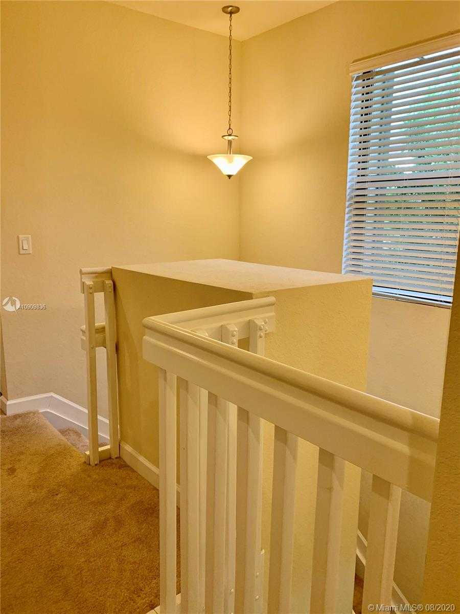 Small Image of 11251 NORTH WEST 88TH ST, Doral Number 14