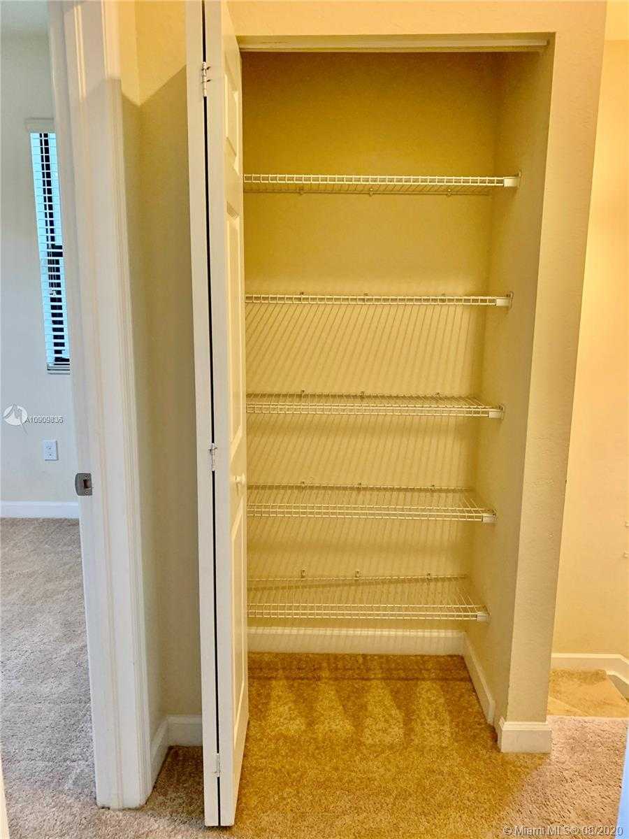 Small Image of 11251 NORTH WEST 88TH ST, Doral Number 20