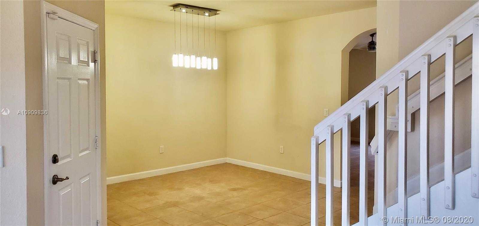 Small Image of 11251 NORTH WEST 88TH ST, Doral Number 4