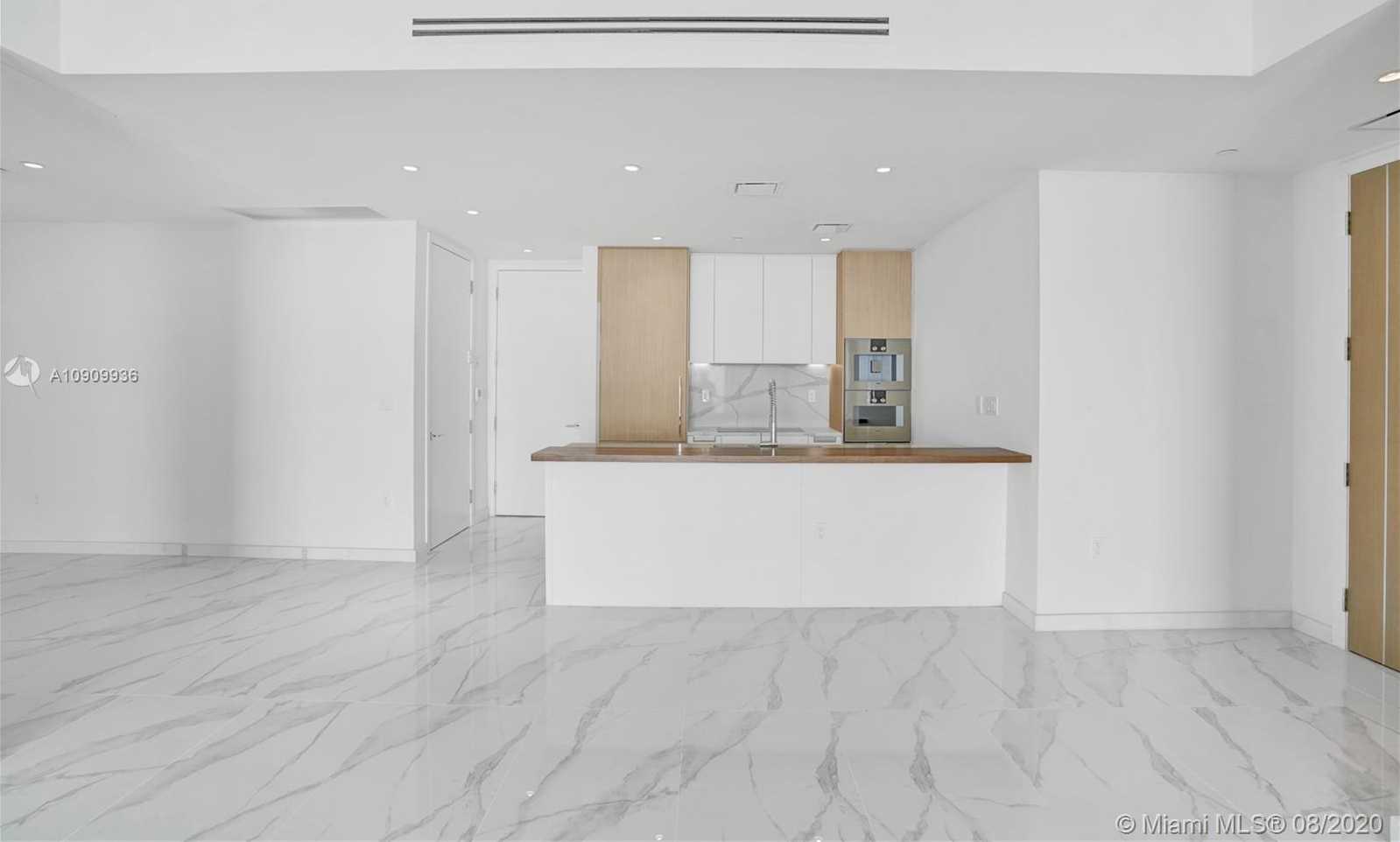 Small Image of 15701 COLLINS AVE #3204, Sunny Isles Beach Number 14
