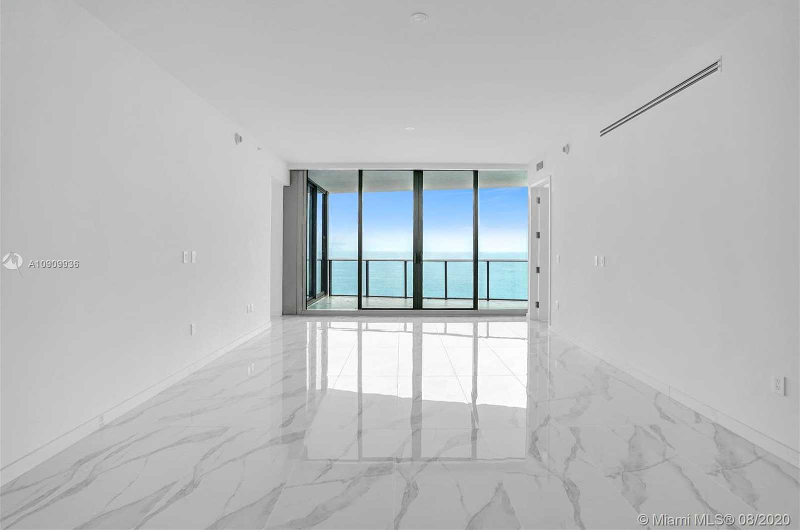 Small Image of 15701 COLLINS AVE #3204, Sunny Isles Beach Number 15