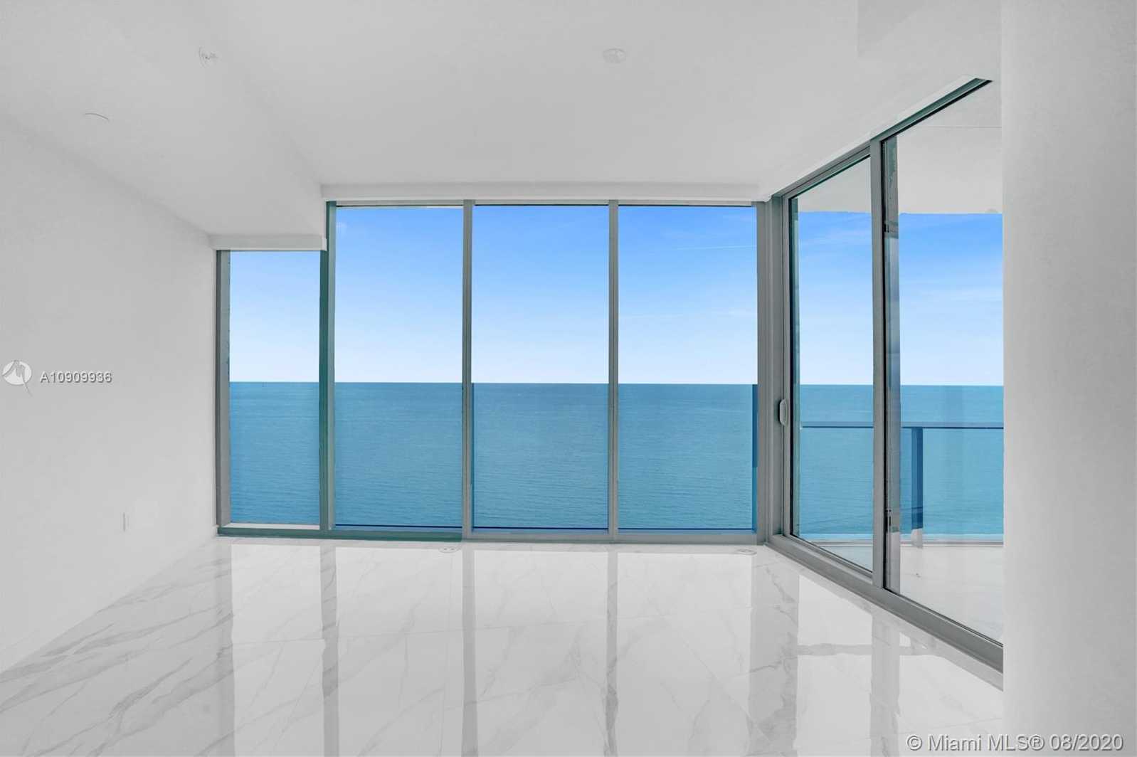Small Image of 15701 COLLINS AVE #3204, Sunny Isles Beach Number 16