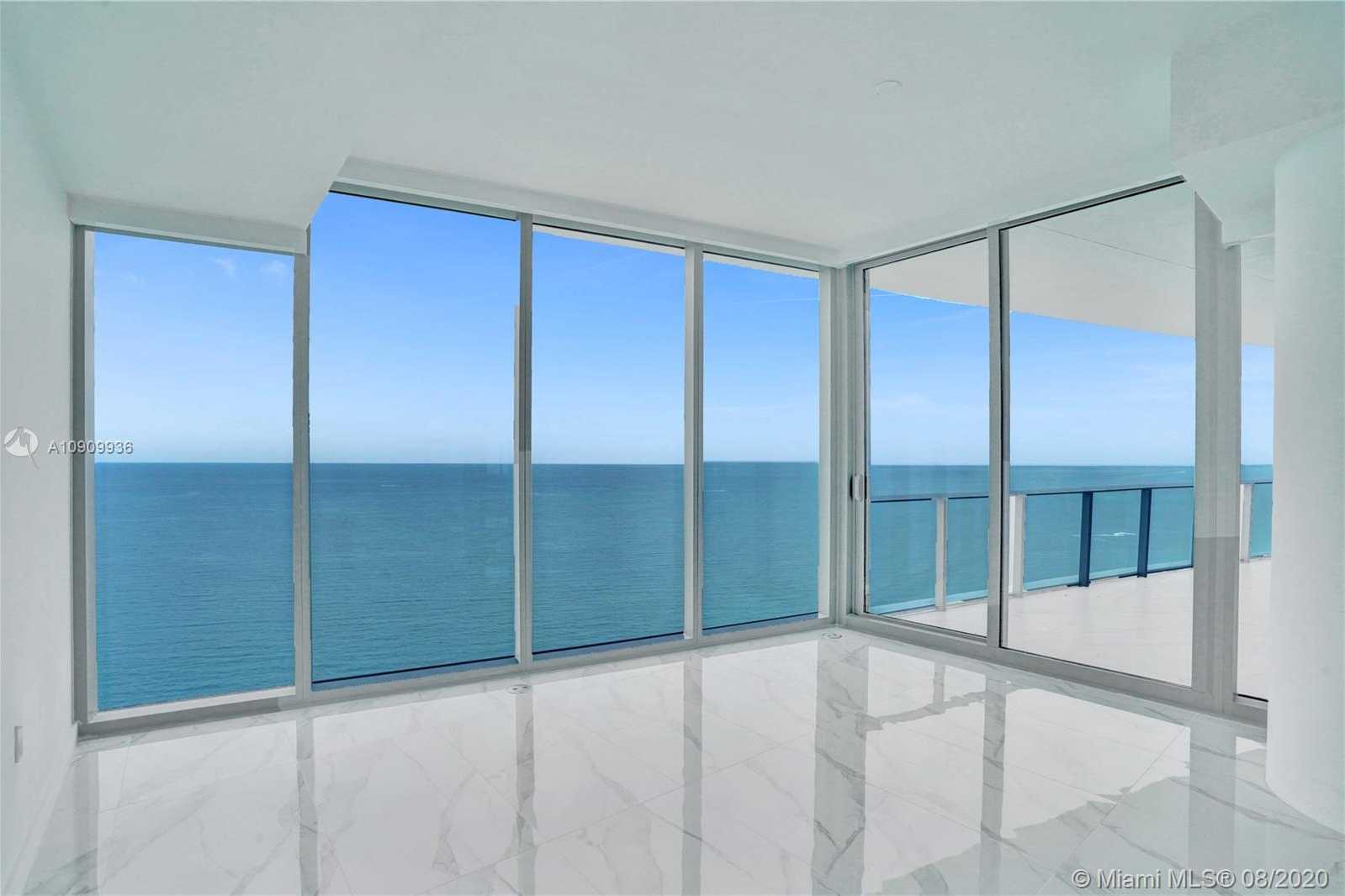 Small Image of 15701 COLLINS AVE #3204, Sunny Isles Beach Number 17
