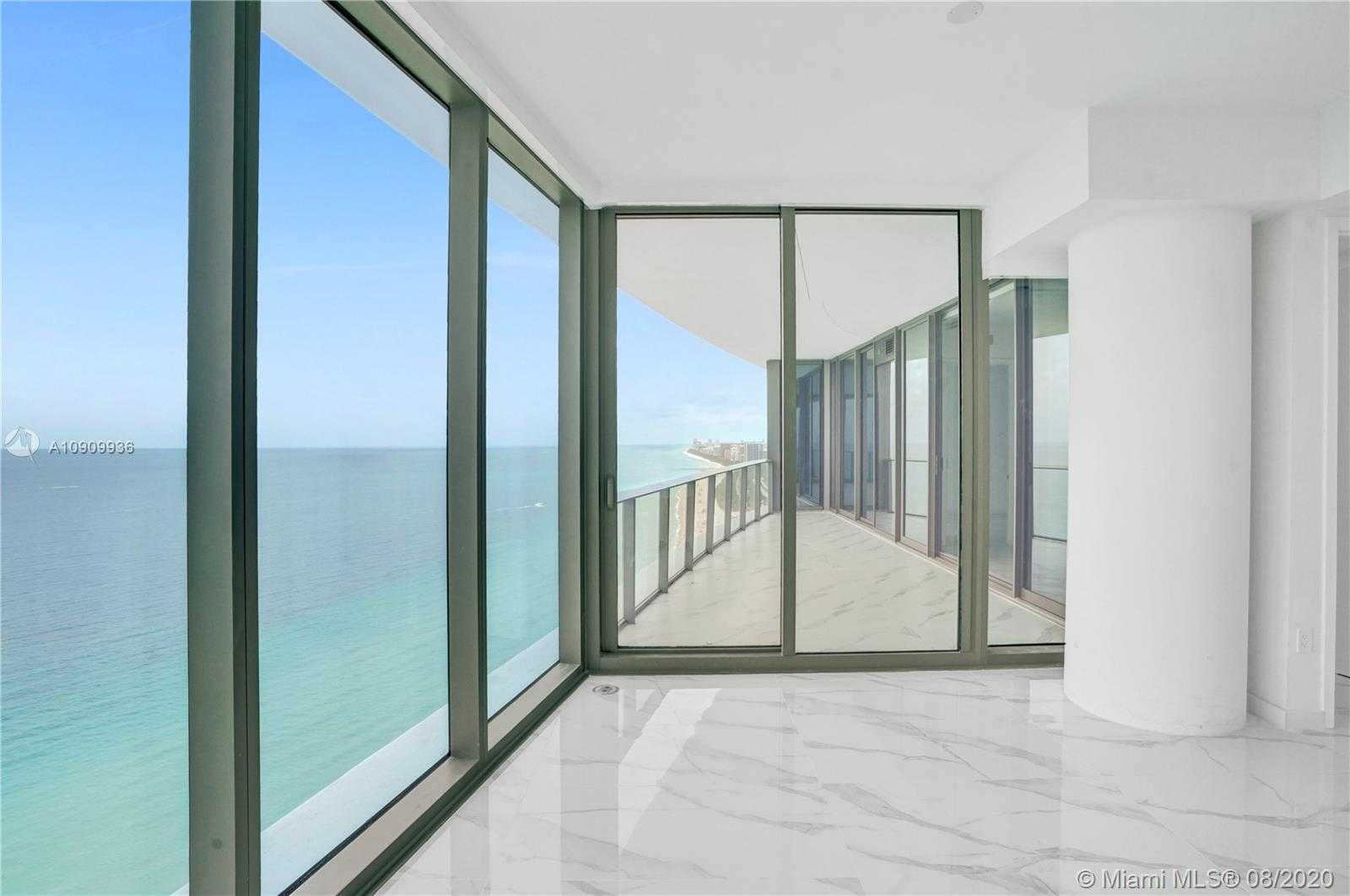 Small Image of 15701 COLLINS AVE #3204, Sunny Isles Beach Number 18