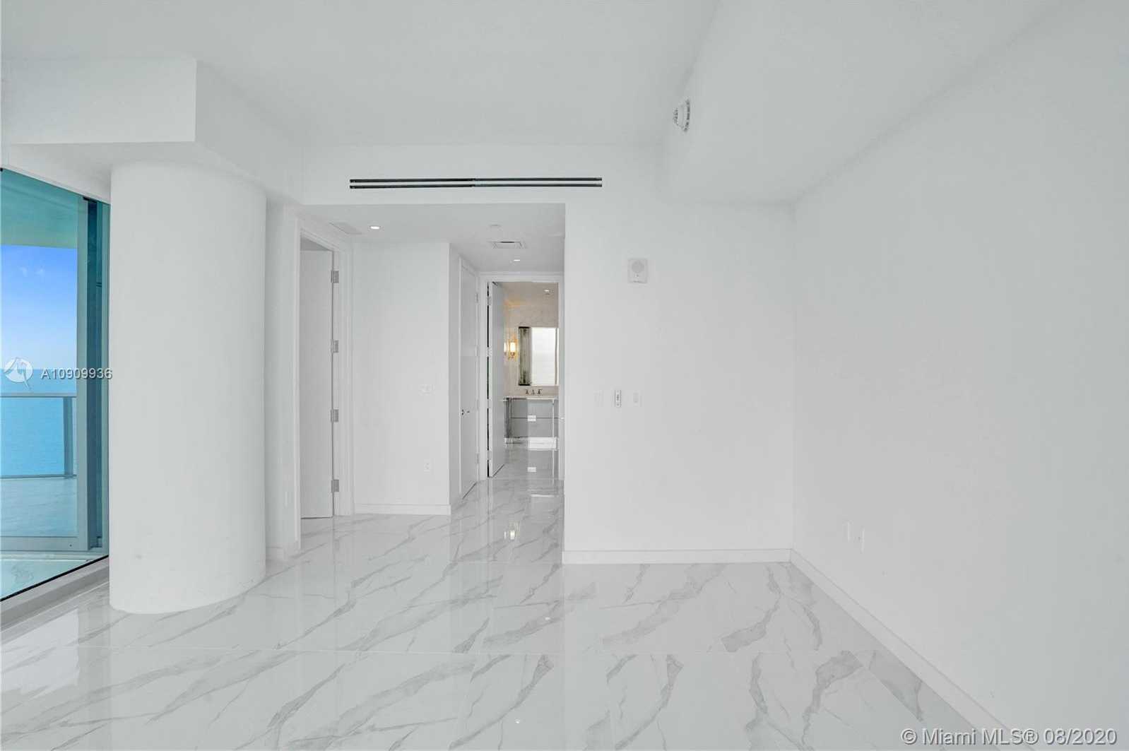 Small Image of 15701 COLLINS AVE #3204, Sunny Isles Beach Number 19