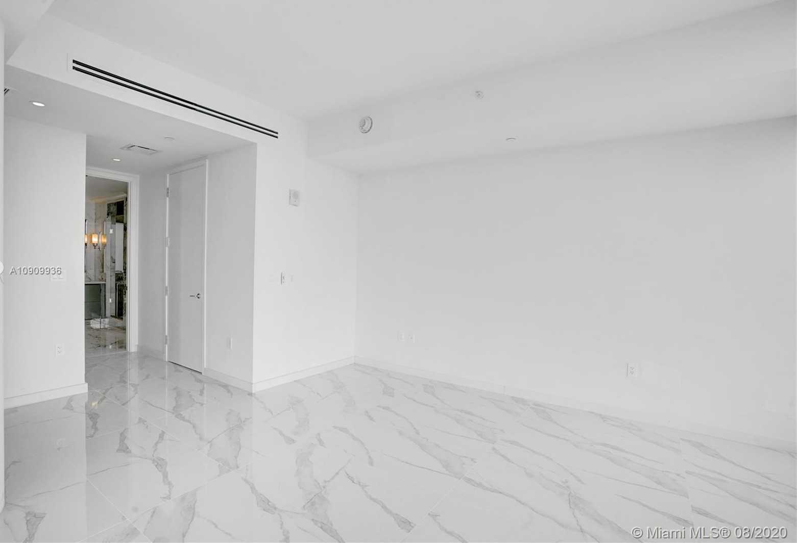 Small Image of 15701 COLLINS AVE #3204, Sunny Isles Beach Number 20