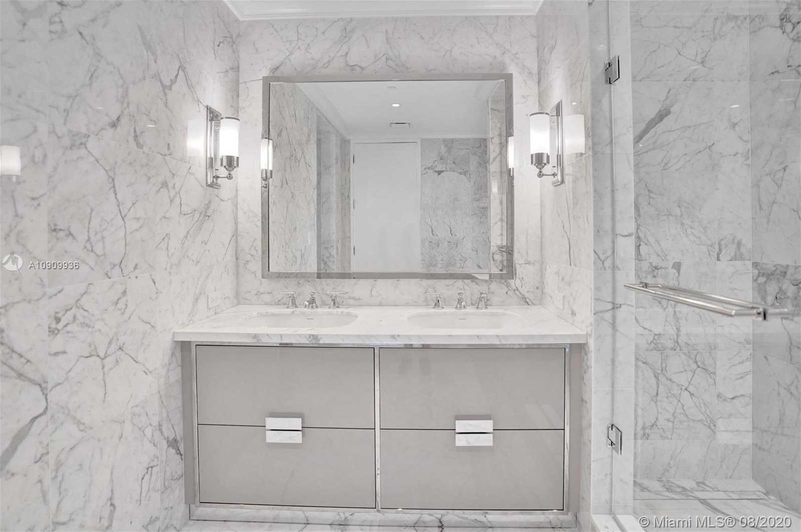 Small Image of 15701 COLLINS AVE #3204, Sunny Isles Beach Number 21