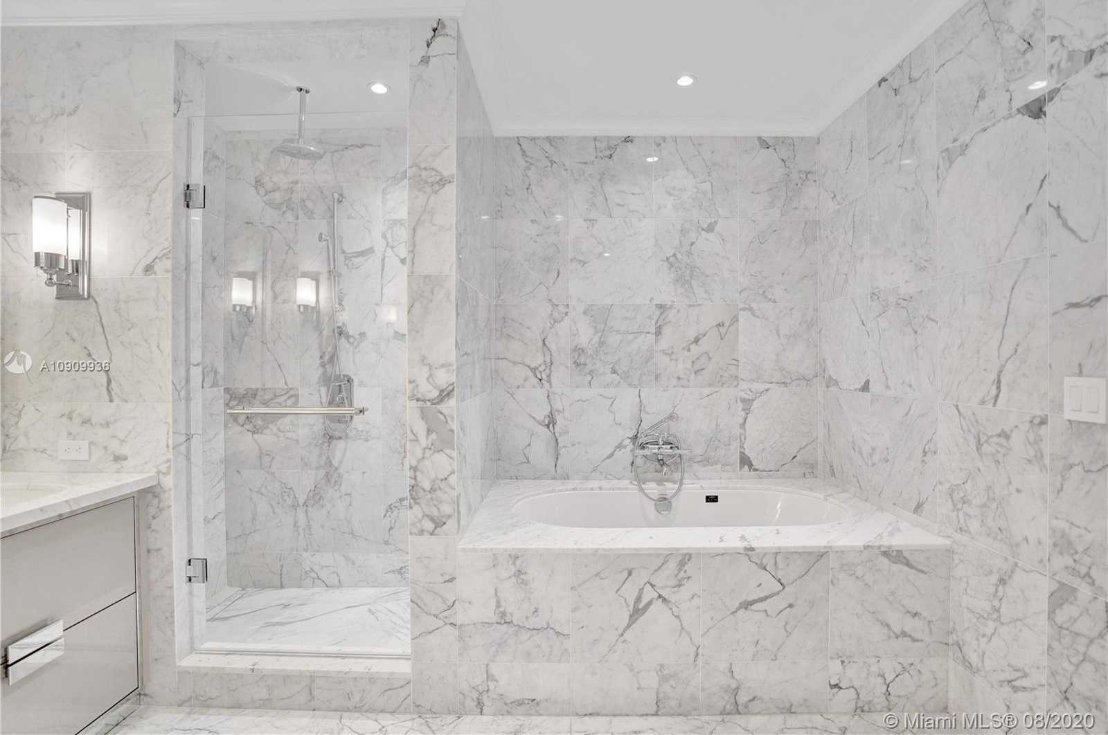 Small Image of 15701 COLLINS AVE #3204, Sunny Isles Beach Number 22