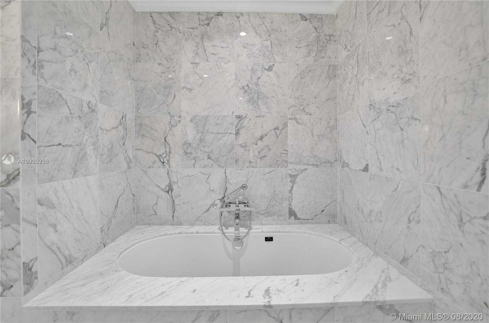 Small Image of 15701 COLLINS AVE #3204, Sunny Isles Beach Number 23