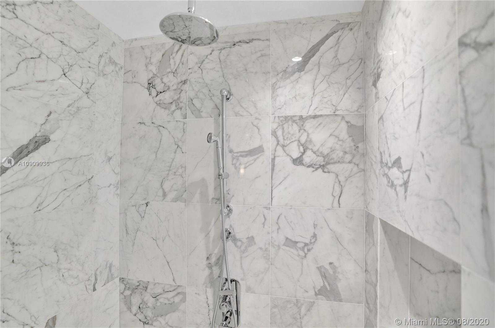 Small Image of 15701 COLLINS AVE #3204, Sunny Isles Beach Number 24