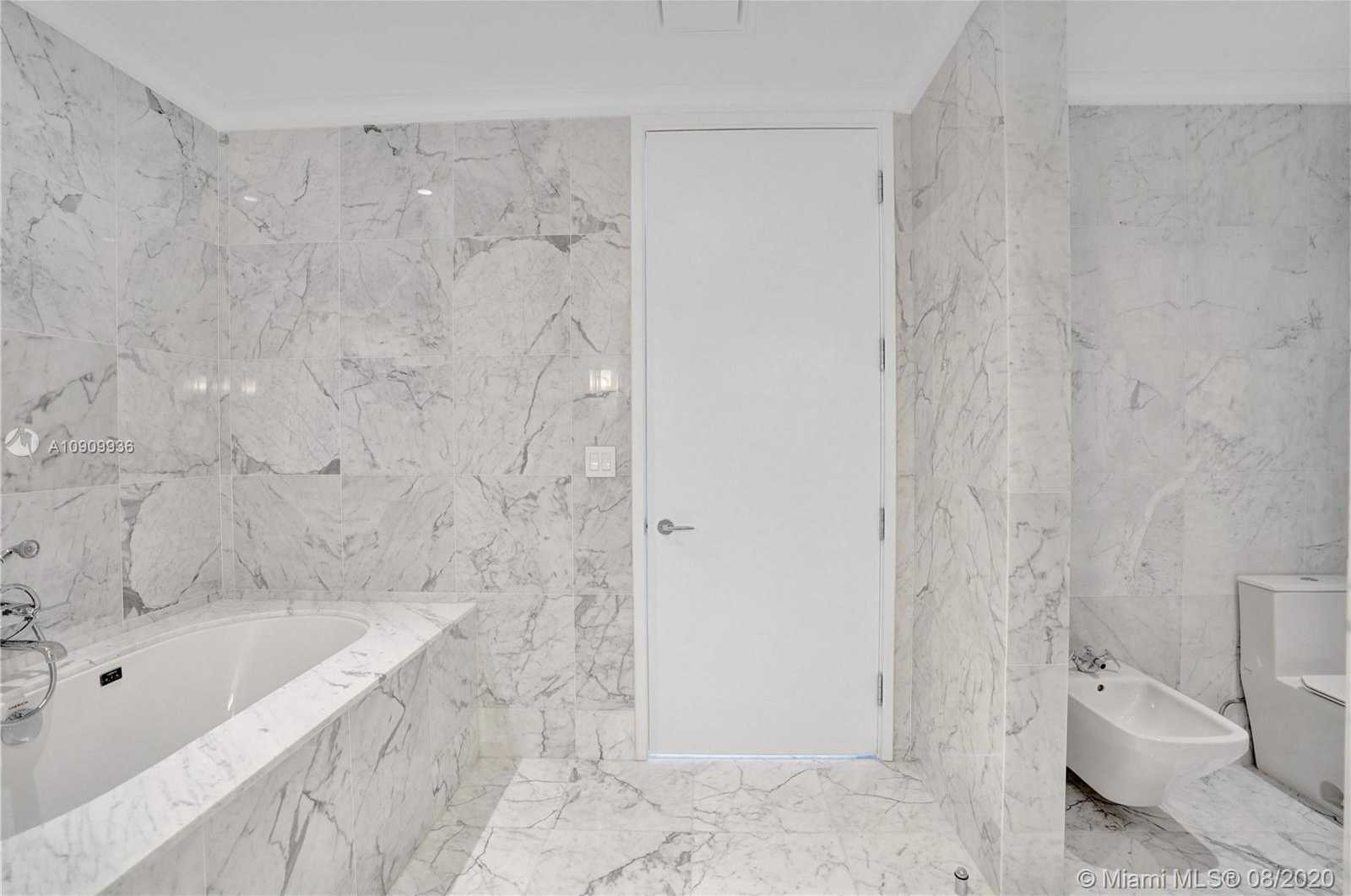 Small Image of 15701 COLLINS AVE #3204, Sunny Isles Beach Number 25